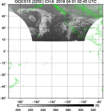 GOES15-225E-201804010245UTC-ch6.jpg