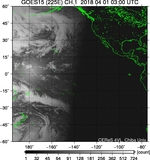 GOES15-225E-201804010300UTC-ch1.jpg