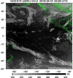 GOES15-225E-201804010300UTC-ch2.jpg