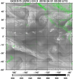 GOES15-225E-201804010300UTC-ch3.jpg