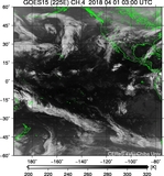 GOES15-225E-201804010300UTC-ch4.jpg