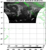 GOES15-225E-201804010330UTC-ch2.jpg