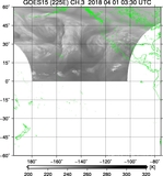 GOES15-225E-201804010330UTC-ch3.jpg