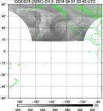 GOES15-225E-201804010345UTC-ch3.jpg