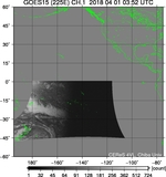 GOES15-225E-201804010352UTC-ch1.jpg