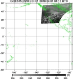 GOES15-225E-201804010410UTC-ch2.jpg