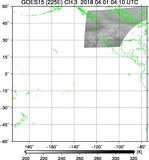 GOES15-225E-201804010410UTC-ch3.jpg