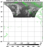 GOES15-225E-201804010415UTC-ch6.jpg