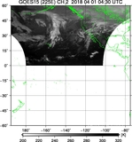 GOES15-225E-201804010430UTC-ch2.jpg