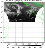 GOES15-225E-201804010430UTC-ch4.jpg