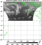 GOES15-225E-201804010430UTC-ch6.jpg