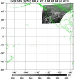 GOES15-225E-201804010440UTC-ch2.jpg