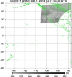 GOES15-225E-201804010440UTC-ch3.jpg