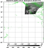 GOES15-225E-201804010440UTC-ch4.jpg