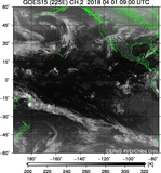 GOES15-225E-201804010900UTC-ch2.jpg