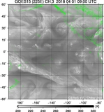 GOES15-225E-201804010900UTC-ch3.jpg