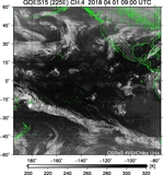 GOES15-225E-201804010900UTC-ch4.jpg