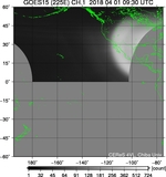 GOES15-225E-201804010930UTC-ch1.jpg