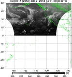 GOES15-225E-201804010930UTC-ch2.jpg