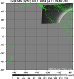GOES15-225E-201804010940UTC-ch1.jpg