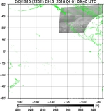 GOES15-225E-201804010940UTC-ch3.jpg