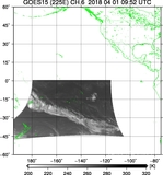 GOES15-225E-201804010952UTC-ch6.jpg
