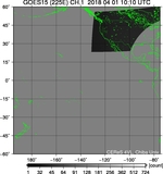 GOES15-225E-201804011010UTC-ch1.jpg