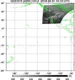 GOES15-225E-201804011010UTC-ch2.jpg