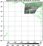 GOES15-225E-201804011010UTC-ch6.jpg