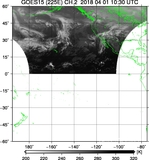 GOES15-225E-201804011030UTC-ch2.jpg