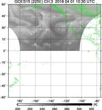 GOES15-225E-201804011030UTC-ch3.jpg