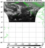 GOES15-225E-201804011030UTC-ch4.jpg