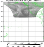 GOES15-225E-201804011045UTC-ch3.jpg