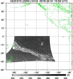 GOES15-225E-201804011052UTC-ch6.jpg
