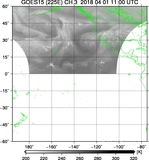 GOES15-225E-201804011100UTC-ch3.jpg