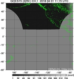 GOES15-225E-201804011115UTC-ch1.jpg