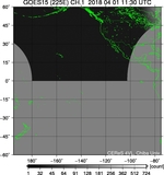 GOES15-225E-201804011130UTC-ch1.jpg