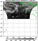 GOES15-225E-201804011130UTC-ch4.jpg