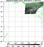 GOES15-225E-201804011140UTC-ch2.jpg