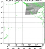 GOES15-225E-201804011140UTC-ch3.jpg