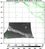 GOES15-225E-201804011152UTC-ch6.jpg