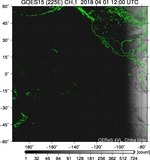 GOES15-225E-201804011200UTC-ch1.jpg