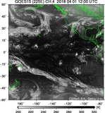 GOES15-225E-201804011200UTC-ch4.jpg