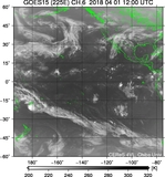 GOES15-225E-201804011200UTC-ch6.jpg