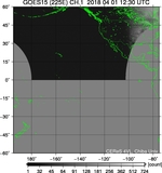 GOES15-225E-201804011230UTC-ch1.jpg