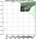 GOES15-225E-201804011240UTC-ch4.jpg