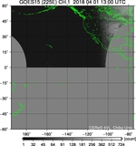 GOES15-225E-201804011300UTC-ch1.jpg