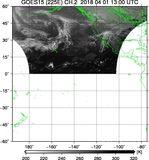 GOES15-225E-201804011300UTC-ch2.jpg