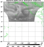 GOES15-225E-201804011300UTC-ch3.jpg