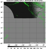 GOES15-225E-201804011315UTC-ch1.jpg